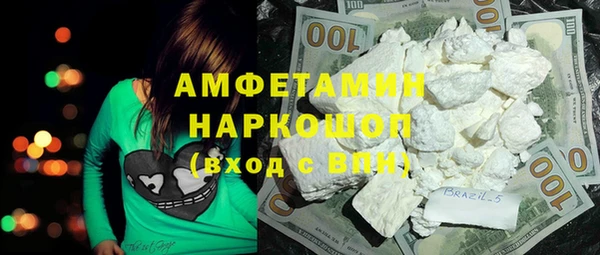метадон Алексин