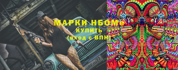 метадон Алексин