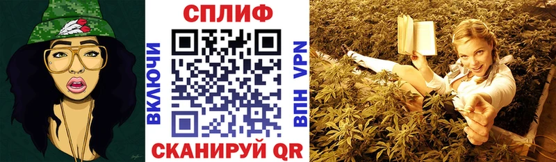 Бошки Шишки THC 21%  как найти закладки  Анапа 
